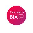 Icone do Fale com a Bia